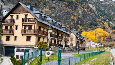 Apartamento Lozano - Foto 4