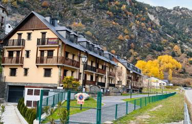 Apartamento Lozano - Photo 4