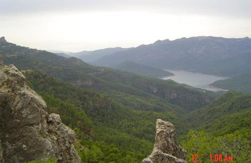 La casa de la Luz - Foto 1