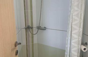 Beachfront Bliss Polychrono - Foto 16