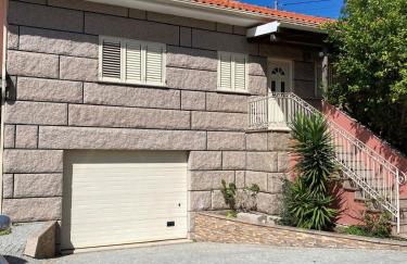 Casa da Carriça - Foto 11