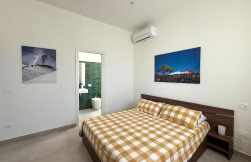 Heavenseahome - Foto 28