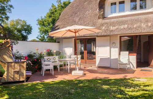 Dat Reethuus - Photo 37