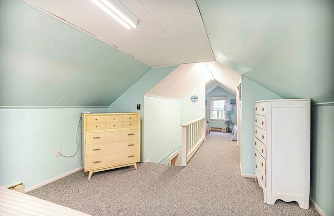 Kittery Retreat - Photo 35