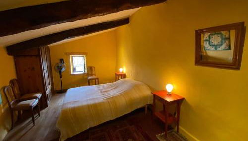 Maison de village, piscine, Colorado - Foto 2