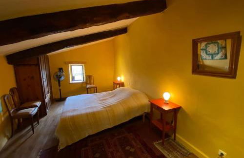 Maison de village, piscine, Colorado - Foto 2