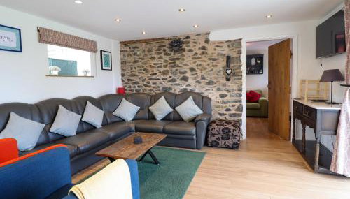 Y Granar The Granary - Foto 5