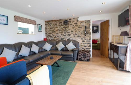 Y Granar The Granary - Foto 5