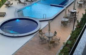 Apartamento em Guarajuba, BAHIA 1 Tudo Novinho e Finamente Decorado - Foto 32