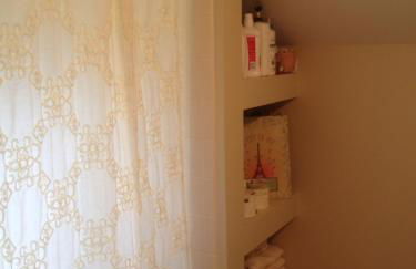 Charming home in Derby city - Foto 8