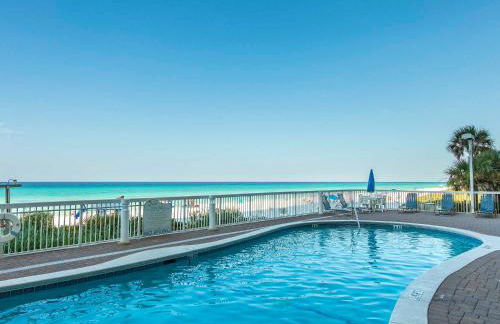 Seychelles #301 - Foto 25