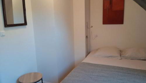 La Durdent - Domaine du Presbytère - Foto 2