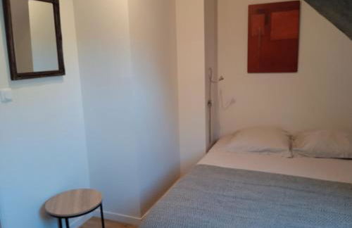 La Durdent - Domaine du Presbytère - Foto 2