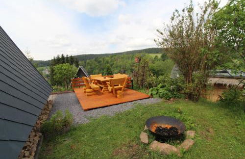 Flügels ReBi-Baude - Foto 6