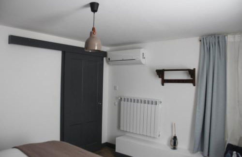 Pedra Nova - Turismo d'aldeia - Foto 39