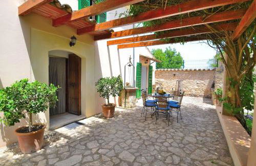 018 Finca Can Blanc ETV44 by Mallorca Charme - Foto 23