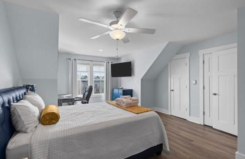 South Breeze townhouse - Foto 28