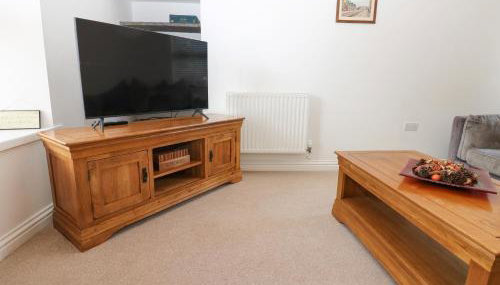 2 Eden Lodge - Photo 3