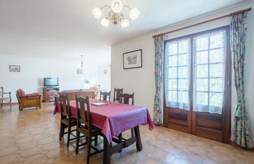 Labardamier Garden Home - Foto 3