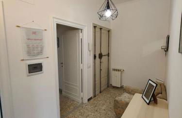 Eufonia Gemelli Apartment - Foto 29