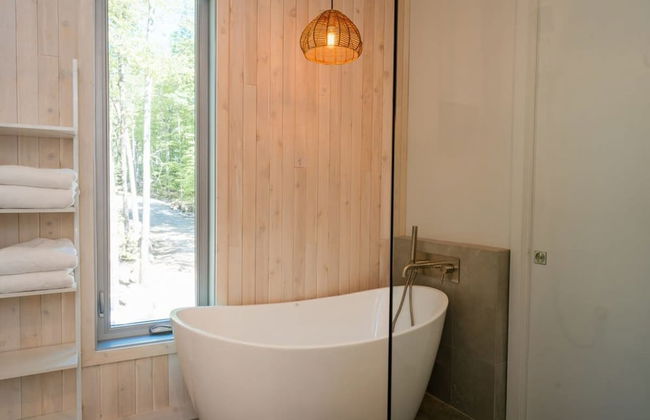 Le Coup de Coeur du Lac Sup Rieur Citq 313677 - Foto 49