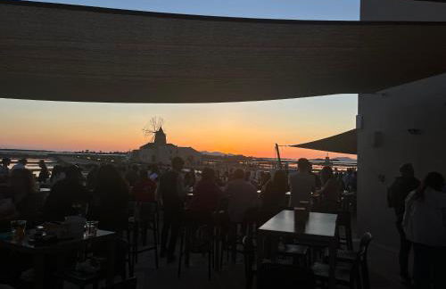 Home la Chiaretta - Foto 10