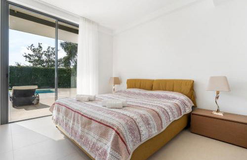 ViLLA LA SELVA PGA - Foto 9