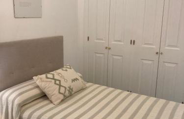 Holidays beach Estepona - Foto 11