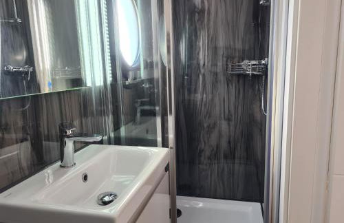 Hausboot La Mare Emma - Foto 15