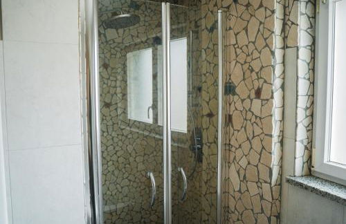 Penthouse Ferienwohnung- 3 Schlafzimmer - Foto 8