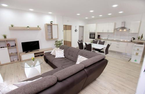 Apartments Viki - Foto 102