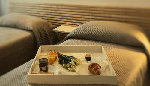 Orvieto Residence - Foto 3