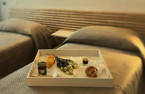 Orvieto Residence - Foto 3