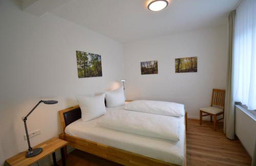 Ferienappartements Pfeil - Foto 10