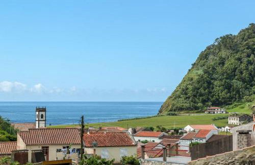 Casa da Avó Madalena - Photo 8