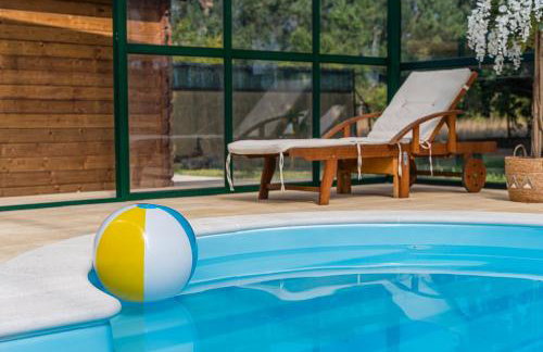 GuestReady - Quinta do Sol - Foto 16