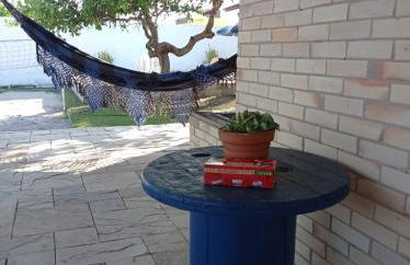 Casa de praia em Carapibus - Foto 22