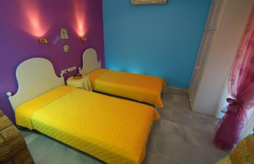 Heaven Apartments - Foto 132