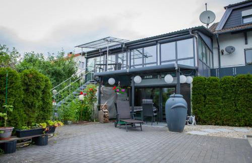 Ferienwohnungen Haus Steigner - Foto 2