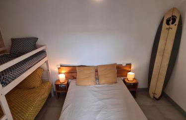 maison de village au calme climatisée 1 - Foto 15