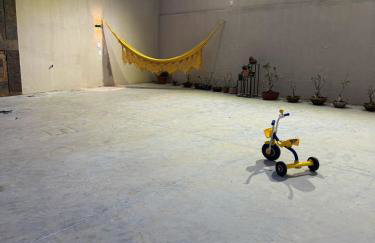 Casa aconchegante bem localizada - Photo 35