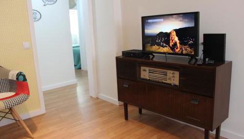 Casa da Azarujinha - Photo 2