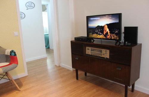 Casa da Azarujinha - Foto 2