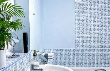 1-bed Apt, Sleeps 2, 20 min Walk to Centre - Photo 40