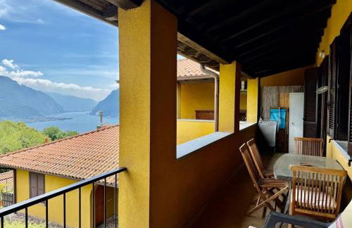 Jasmine Demi- Cote apartement - Foto 11