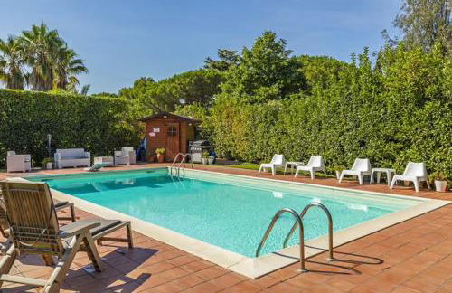 Villa Romano - Foto 6