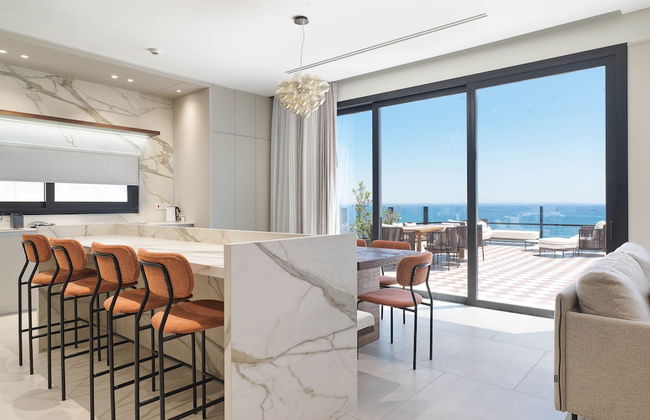 LIV Mackenzie Beach Suites - Foto 45