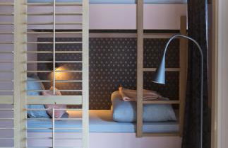 Le petit M Chamonix au pied du Brévent - Photo 1