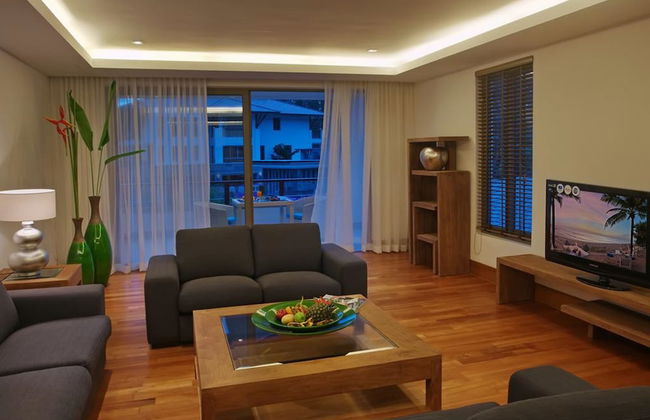 The Pearl of Naithon - Foto 28