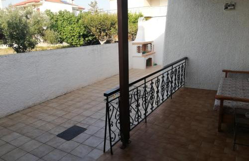 Sunhouse Vrachati - Photo 30